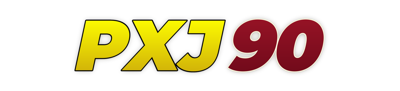 pxj90